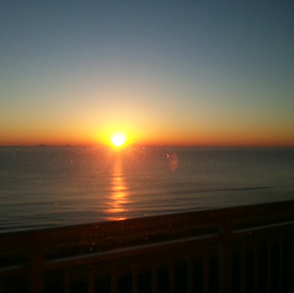 Meet your Posher, A - Picture 1 of 1